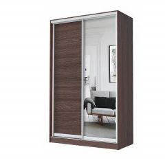 Шкаф-купе ХИТ 24-14-15 (620) в Пуровске - purovsk.mebel24.online | фото 12