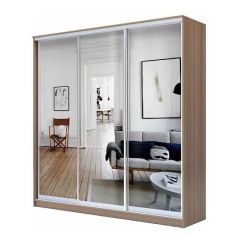 Шкаф-купе ХИТ 24-20-555 (620) в Пуровске - purovsk.mebel24.online | фото 8