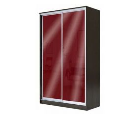 Шкаф-купе ХИТ 24-4-14-22 (420) в Пуровске - purovsk.mebel24.online | фото 1