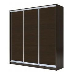 Шкаф-купе ХИТ 24-4-18/2-111 (420) в Пуровске - purovsk.mebel24.online | фото 6