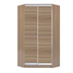 Шкаф-купе ХИТ-У-22-4-11 в Пуровске - purovsk.mebel24.online | фото 8
