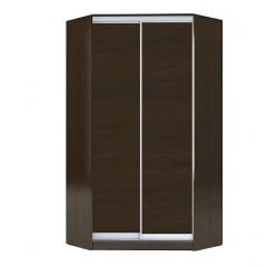 Шкаф-купе ХИТ-У-22-4-11 в Пуровске - purovsk.mebel24.online | фото 10