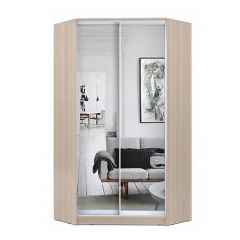 Шкаф-купе ХИТ-У-22-4-55 в Пуровске - purovsk.mebel24.online | фото 8