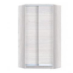Шкаф-купе ХИТ-У-L-22-64-11 в Пуровске - purovsk.mebel24.online | фото 6