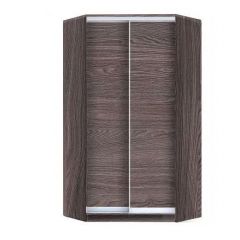 Шкаф-купе ХИТ-У-L-22-64-11 в Пуровске - purovsk.mebel24.online | фото 10