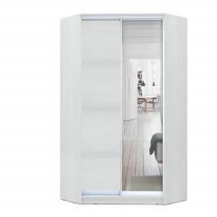 Шкаф-купе ХИТ-У-L-24-64-15 в Пуровске - purovsk.mebel24.online | фото