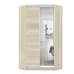 Шкаф-купе ХИТ-У-L-24-64-15 в Пуровске - purovsk.mebel24.online | фото 8