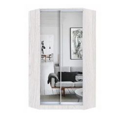 Шкаф-купе ХИТ-У-L-24-64-55 в Пуровске - purovsk.mebel24.online | фото 6
