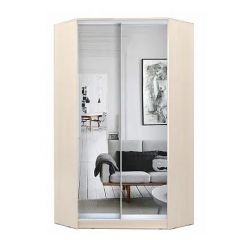 Шкаф-купе ХИТ-У-L-24-64-55 в Пуровске - purovsk.mebel24.online | фото 7