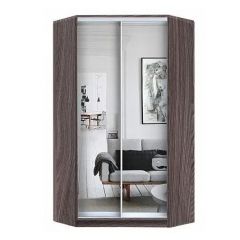 Шкаф-купе ХИТ-У-L-24-64-55 в Пуровске - purovsk.mebel24.online | фото 11