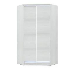 Шкаф-купе ХИТ-У-R-22-64-11 в Пуровске - purovsk.mebel24.online | фото 2