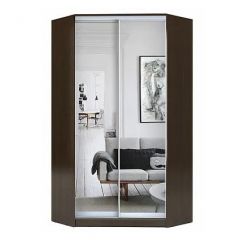 Шкаф-купе ХИТ-У-R-23-64-55 в Пуровске - purovsk.mebel24.online | фото 1