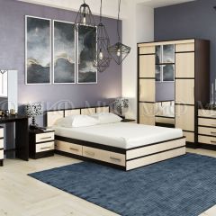 САКУРА Шкаф угловой в Пуровске - purovsk.mebel24.online | фото 3