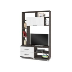 ЕВА Стенка Е72 в Пуровске - purovsk.mebel24.online | фото 1