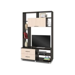 ЕВА Стенка Е72 в Пуровске - purovsk.mebel24.online | фото 3