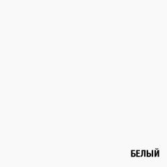 Стол компьютерный СК-16 (белый) в Пуровске - purovsk.mebel24.online | фото 3