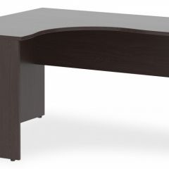 Стол офисный Imago СА-3Л в Пуровске - purovsk.mebel24.online | фото