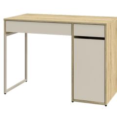 Стол письменный НКМ Эдем-1 в Пуровске - purovsk.mebel24.online | фото