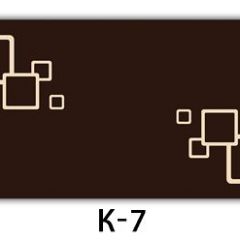 Стол раздвижной Бриз К-2 K-6 в Пуровске - purovsk.mebel24.online | фото 37