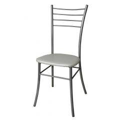 Стул Бистро Жемчуг ДХ-3 в Пуровске - purovsk.mebel24.online | фото 3