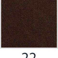 Стул Есей Лайт (Винилкожа: Аntik, Cotton) 4 шт. в Пуровске - purovsk.mebel24.online | фото 3