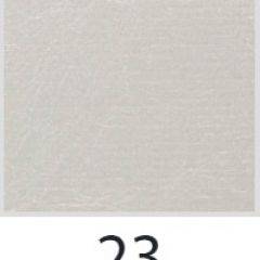 Стул Есей Лайт (Винилкожа: Аntik, Cotton) 4 шт. в Пуровске - purovsk.mebel24.online | фото 4