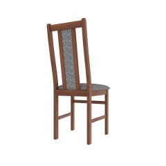 Стул Метро (Орех) в Пуровске - purovsk.mebel24.online | фото 5