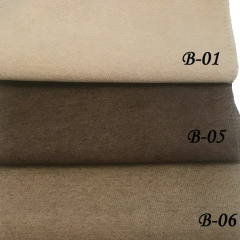 Стул Метро (Орех) в Пуровске - purovsk.mebel24.online | фото 2