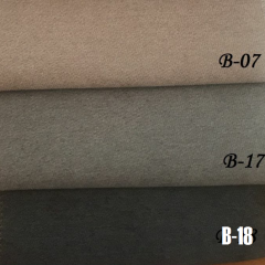 Стул Метро (Орех) в Пуровске - purovsk.mebel24.online | фото 4