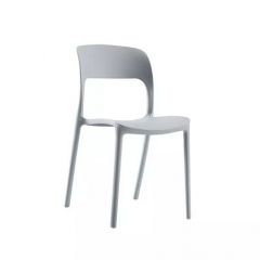 Стул С-47 пластик (аналог SC 130) в Пуровске - purovsk.mebel24.online | фото 6