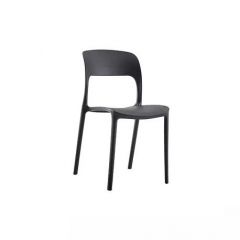 Стул С-47 пластик (аналог SC 130) в Пуровске - purovsk.mebel24.online | фото 9