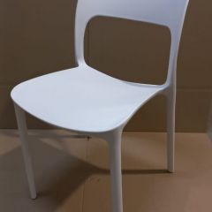 Стул С-47 пластик (аналог SC 130) в Пуровске - purovsk.mebel24.online | фото 4