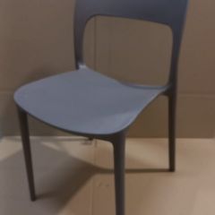 Стул С-47 пластик (аналог SC 130) в Пуровске - purovsk.mebel24.online | фото 8