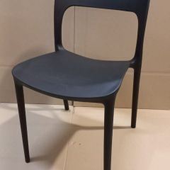 Стул С-47 пластик (аналог SC 130) в Пуровске - purovsk.mebel24.online | фото 10