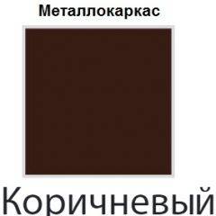 Табурет Орион СТ 07 (кожзам стандарт) 4 шт. в Пуровске - purovsk.mebel24.online | фото 14