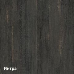 Трувор Кровать 11.34 + ортопедическое основание + подъемный механизм в Пуровске - purovsk.mebel24.online | фото 4
