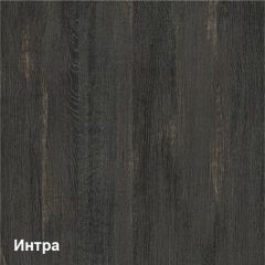 Трувор Полка 15.60 в Пуровске - purovsk.mebel24.online | фото 4