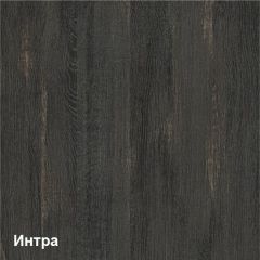 Трувор Тумба под ТВ 13.70 в Пуровске - purovsk.mebel24.online | фото 5