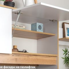 Вуди молодежная (рестайлинг) в Пуровске - purovsk.mebel24.online | фото 26