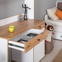 Вуди молодежная (рестайлинг) в Пуровске - purovsk.mebel24.online | фото 14
