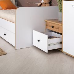 Вуди молодежная (рестайлинг) в Пуровске - purovsk.mebel24.online | фото 16