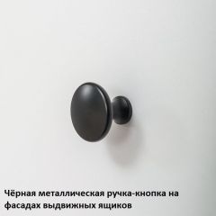 Вуди Шкаф для одежды 13.138 в Пуровске - purovsk.mebel24.online | фото 6