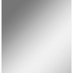 Зеркало Кито 1000х400 с подсветкой Домино (GL7047Z) в Пуровске - purovsk.mebel24.online | фото