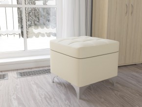 Банкетка Жозефина-2 в Пуровске - purovsk.mebel24.online | фото 3