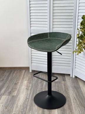 Барный стул ACAPULCO Vintage Green C-134 винтажный зеленый  М-City в Пуровске - purovsk.mebel24.online | фото 2