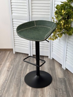 Барный стул ACAPULCO Vintage Green C-134 винтажный зеленый  М-City в Пуровске - purovsk.mebel24.online | фото 4