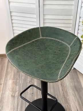 Барный стул ACAPULCO Vintage Green C-134 винтажный зеленый  М-City в Пуровске - purovsk.mebel24.online | фото 5