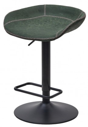 Барный стул ACAPULCO Vintage Green C-134 винтажный зеленый  М-City в Пуровске - purovsk.mebel24.online | фото 7