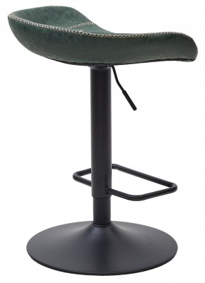 Барный стул ACAPULCO Vintage Green C-134 винтажный зеленый  М-City в Пуровске - purovsk.mebel24.online | фото 8