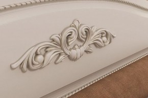 БЕЛЛА Кровать 1.4 Комфорт в Пуровске - purovsk.mebel24.online | фото 4
